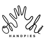 Oh Hi Handpies
